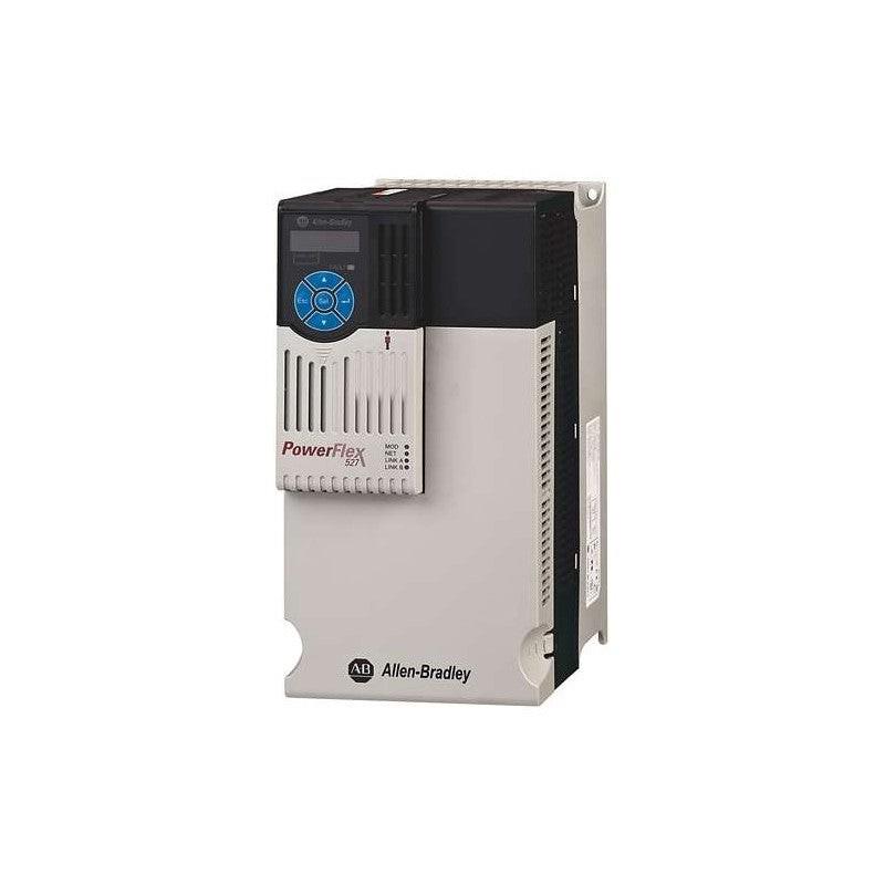 Allen bradley 25CD024N114 30-Day Returns！