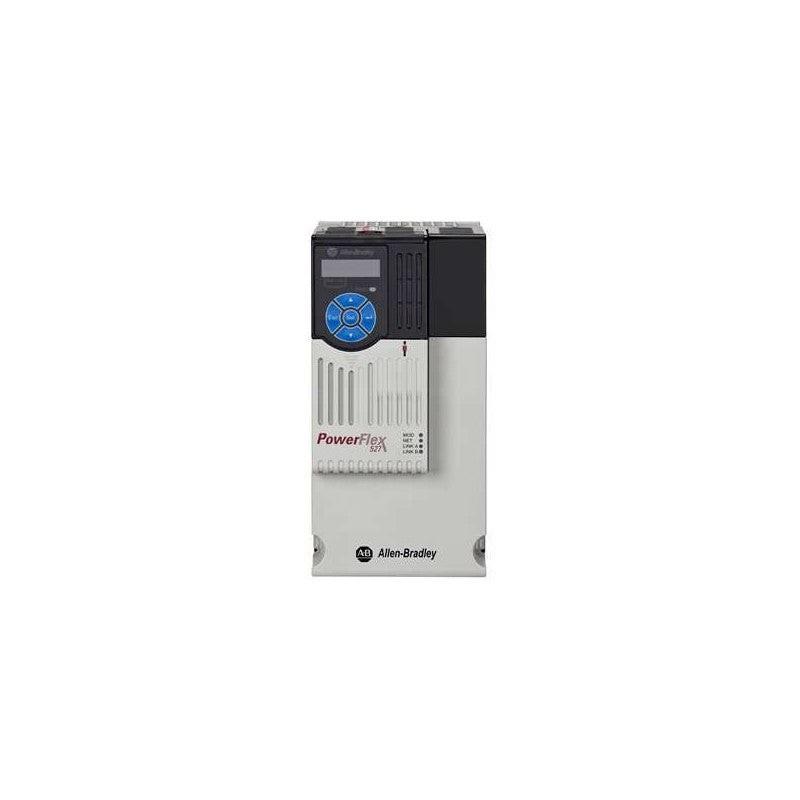 Allen bradley 25CD017N114 Unbelievable Prices!