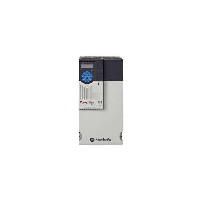 Allen bradley 25CD030N114 New In Stock