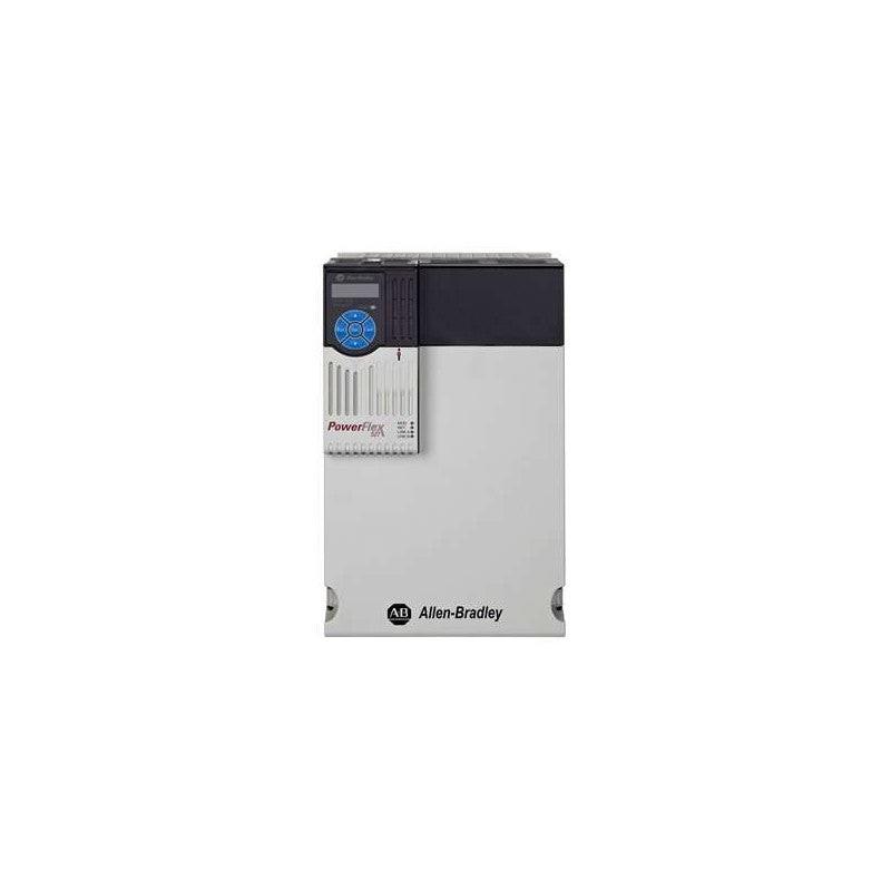 Allen bradley 25CD043N114 Fast Shipping!
