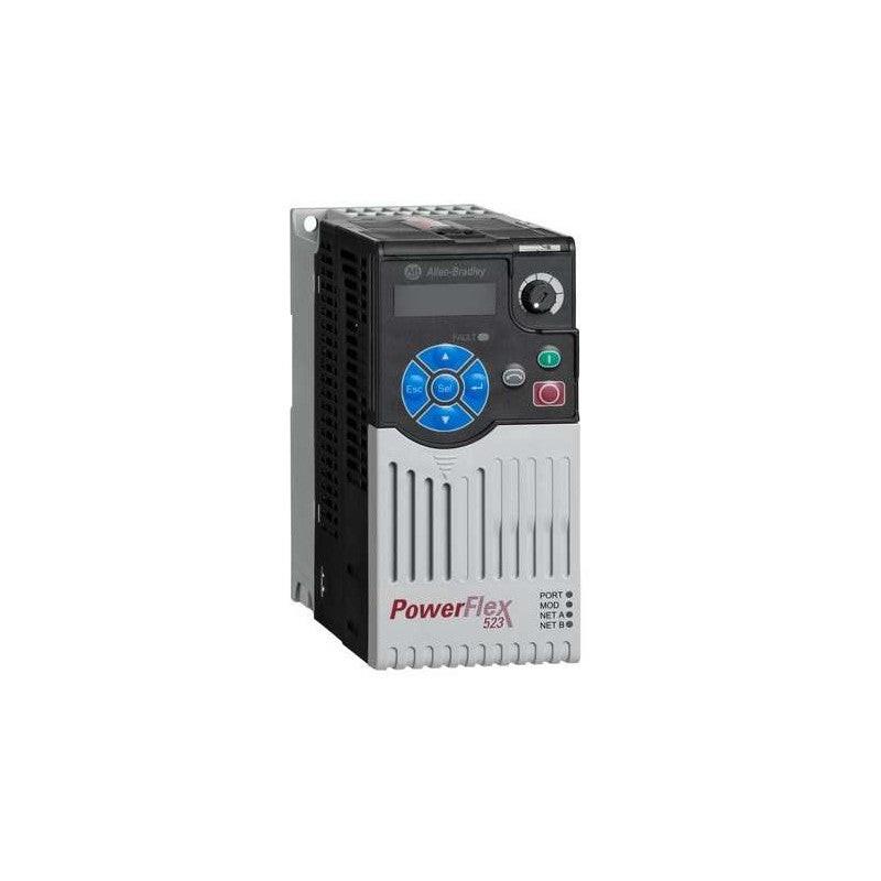 Allen bradley 25CD1P4N104 Fast Shipping!