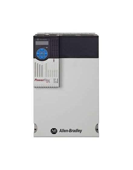 Allen bradley 25CE027N104 Unbelievable Prices!