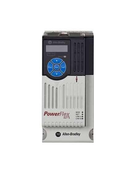 Allen bradley 25CE6P6N104 New In Stock