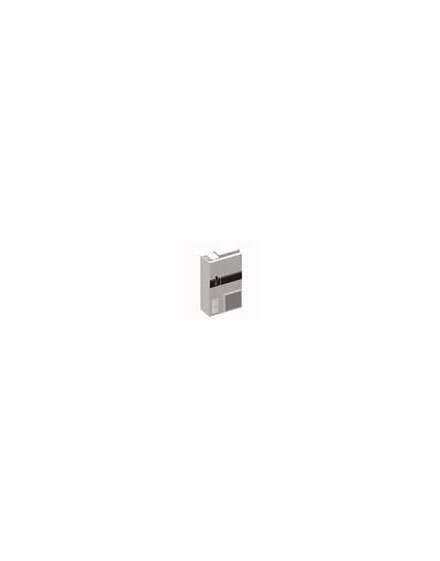 Allen bradley 20AB015C0AYNANC0 30-Day Returns!