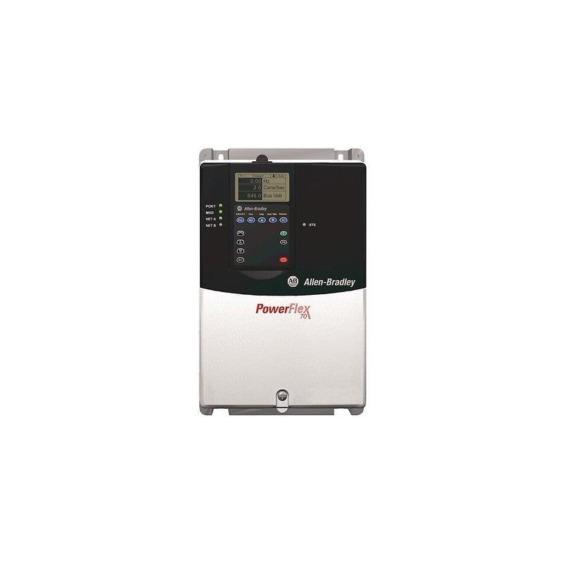 Allen bradley 20AB054A0AYNANC0 Trusted supplier