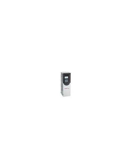 Allen bradley 20AB2P2C3AYNNNC0 30-Day Returns！