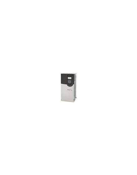 Allen bradley 20AB028C0AYNANC0 12-Month Warranty