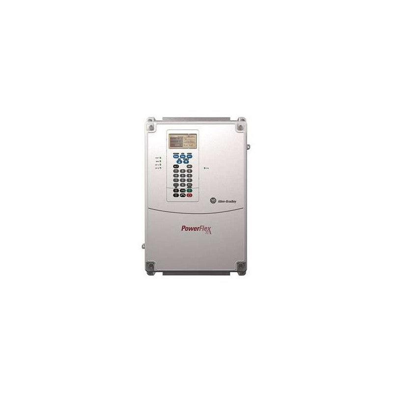 Allen bradley 20AC011C0AYNANC0 New In Stock