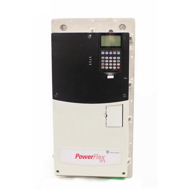 Allen bradley 20AC060A3AYNAEG0 Trusted supplier