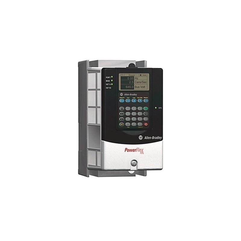 Allen bradley 20AC2P1A0AYNANC0 New In Stock