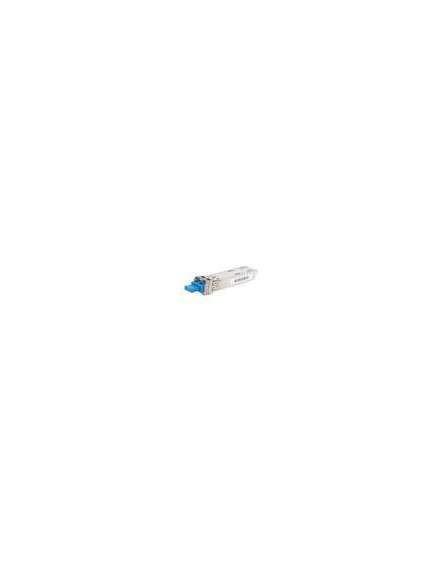 Allen bradley 20AC2P1C3AYNANC0 100% New
