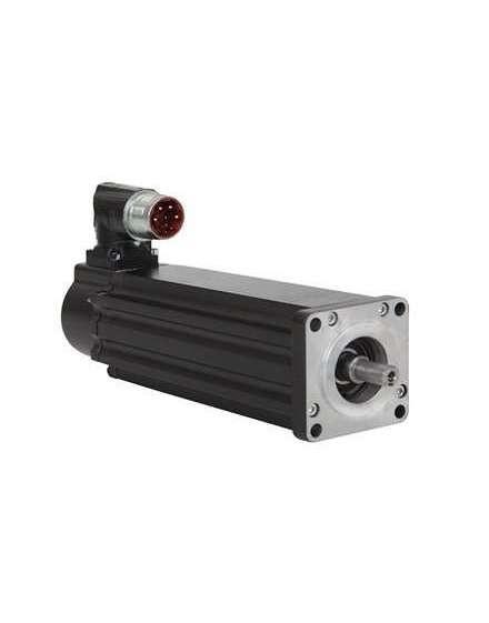 Allen bradley 20AC3P5C0AYNNNC0 Trusted supplier