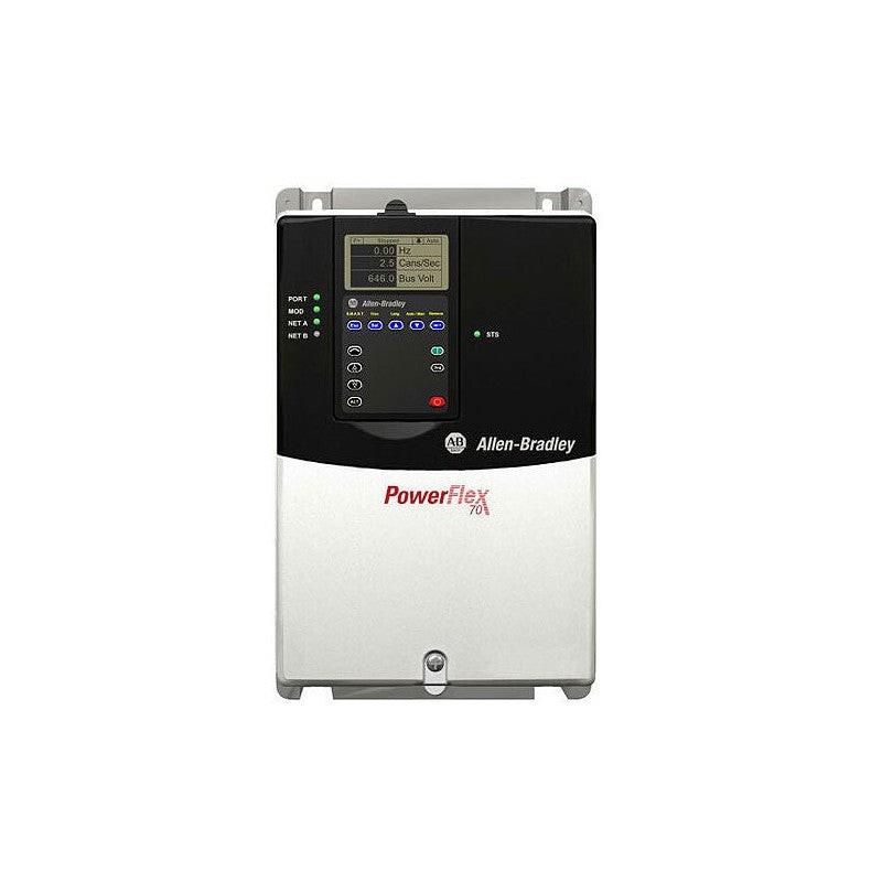 Allen bradley 20AC5P0A0AYNANC0 30-Day Returns！