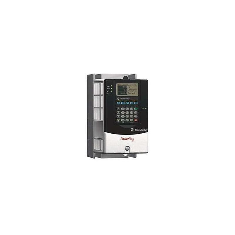 Allen bradley 20AD027A0AYNANC0 Fast Shipping!