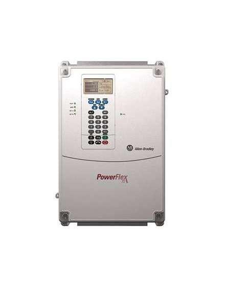 Allen bradley 20AD027C3AYNANC0 Unbelievable Prices!