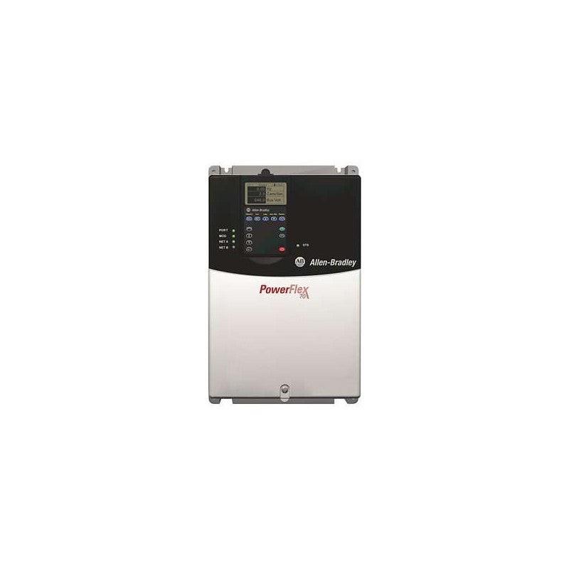 Allen bradley 20AD040A0AYNANC0 Trusted supplier