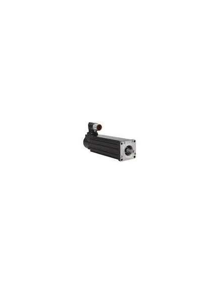 Allen bradley 20AD1P1A3AYNNNC1 30-Day Returns！