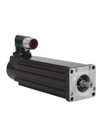 Allen bradley 20AE022A0AYNNNC0 Unbelievable Prices!