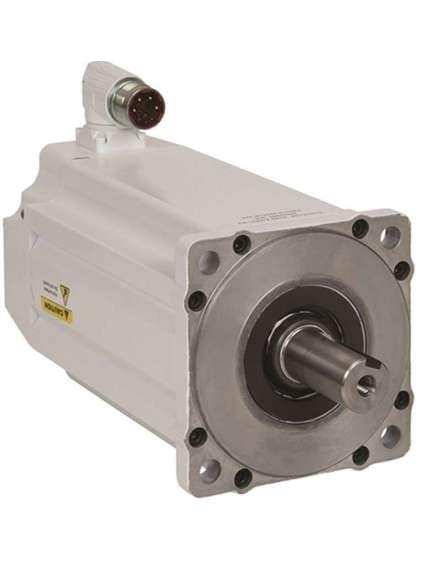 Allen bradley 20AE0P9C0AYNNNC0 30-Day Returns!
