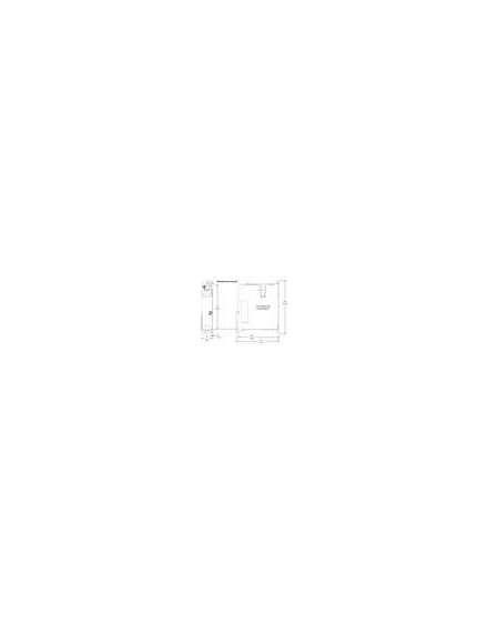 Allen bradley 20AE1P7C3AYNNNC0 12-Month Warranty