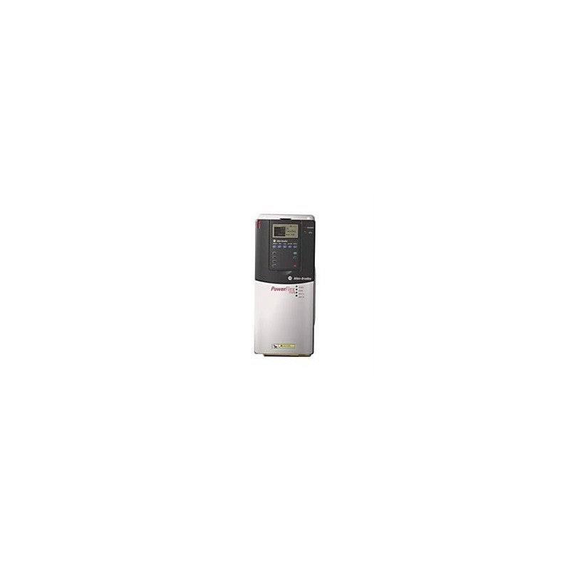 Allen bradley 20BB4P2A0AYNBNC0 Original