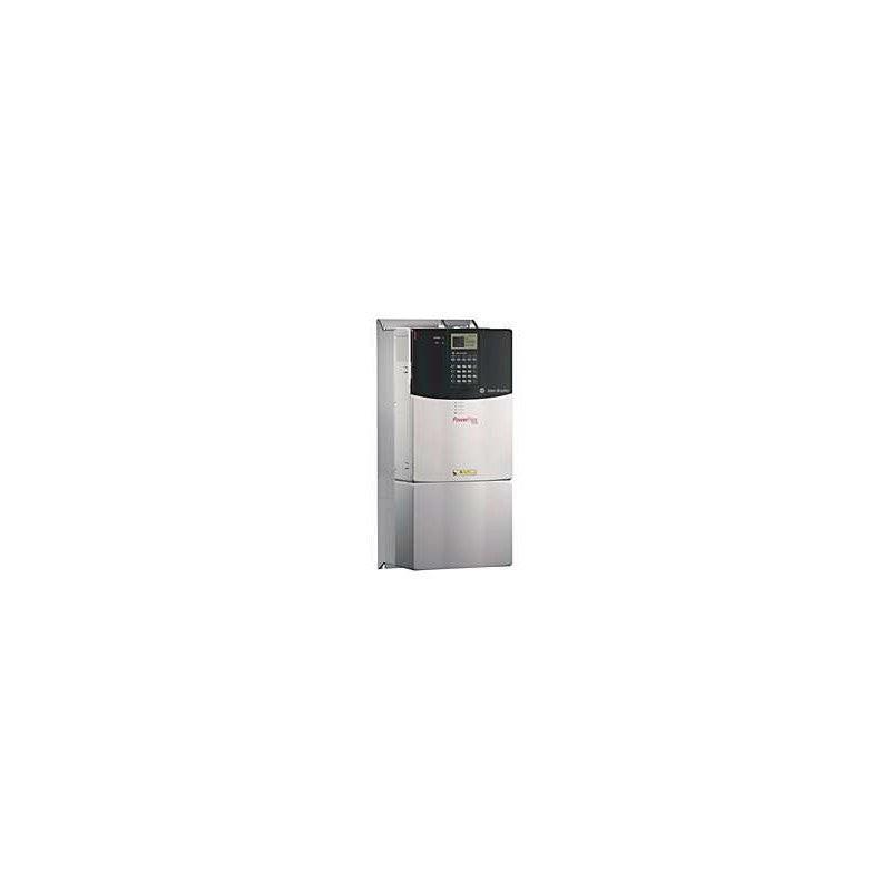Allen bradley 20BC072A0AYNANC0 100% New