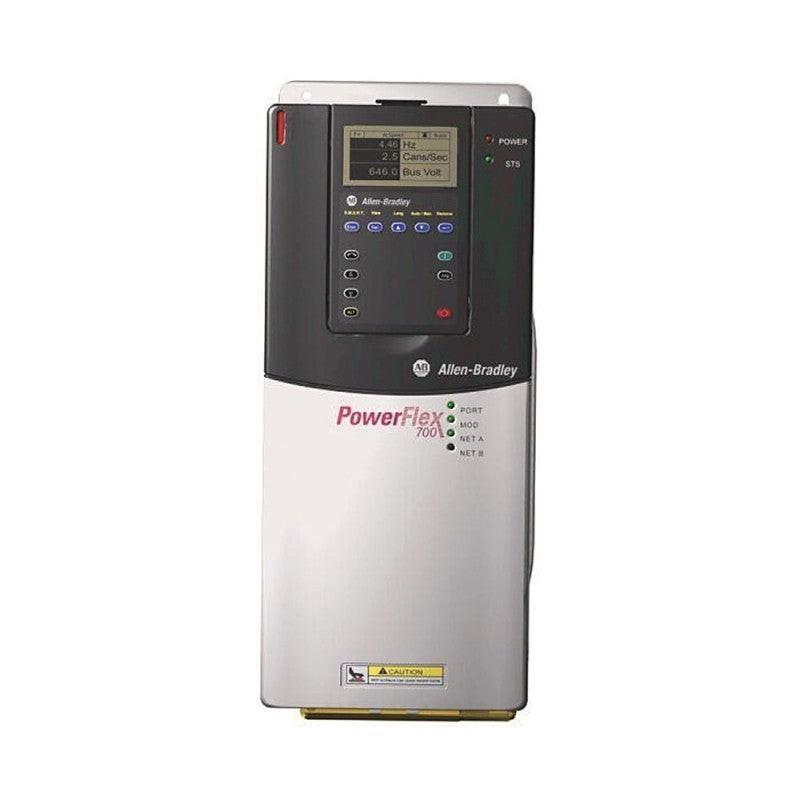 Allen bradley 20BD022A0AYNACC0 Unbelievable Prices!