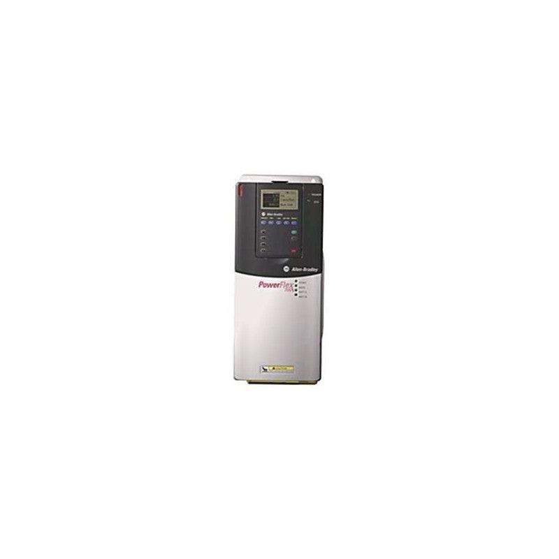 Allen bradley 20BC3P5A0AYNANC0 12-Month Warranty