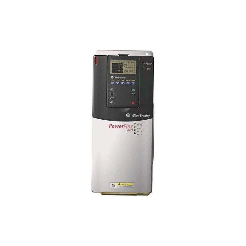 Allen bradley 20BD065A3AYNANC0 Unbelievable Prices!