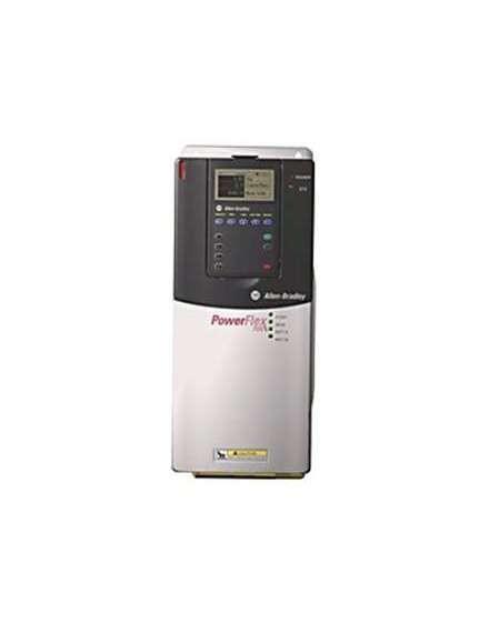 Allen bradley 20BE041A0AYNANC0 Original
