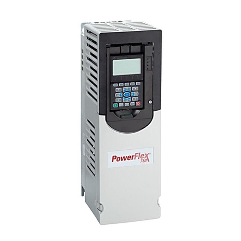 Allen bradley 20F11FB015JA0NNNNN New In Stock
