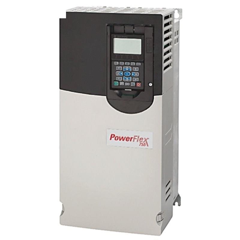 Allen bradley 20F11FC015JA0NNNNN 30-Day Returns！