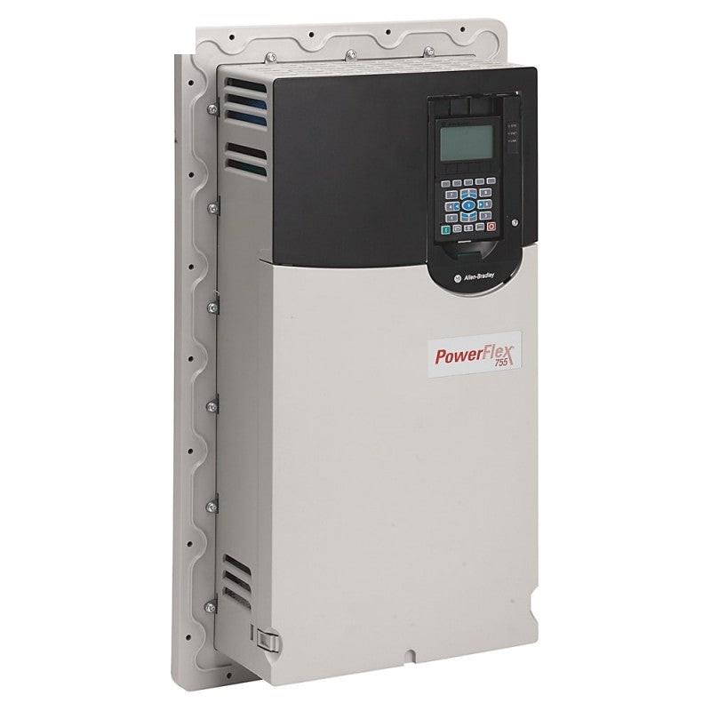 Allen bradley 20F11FC2P1JA0NNNNN 30-Day Returns！