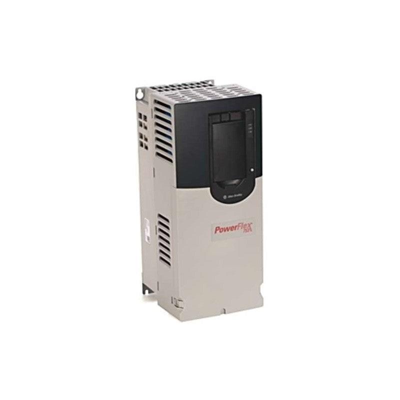 Allen bradley 20F11GC022JA0NNNNN Fast Shipping!
