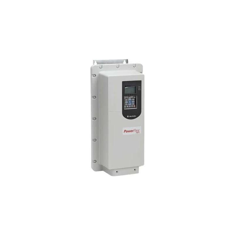 Allen bradley 20F11GC8P7JA0NNNNN New In Stock