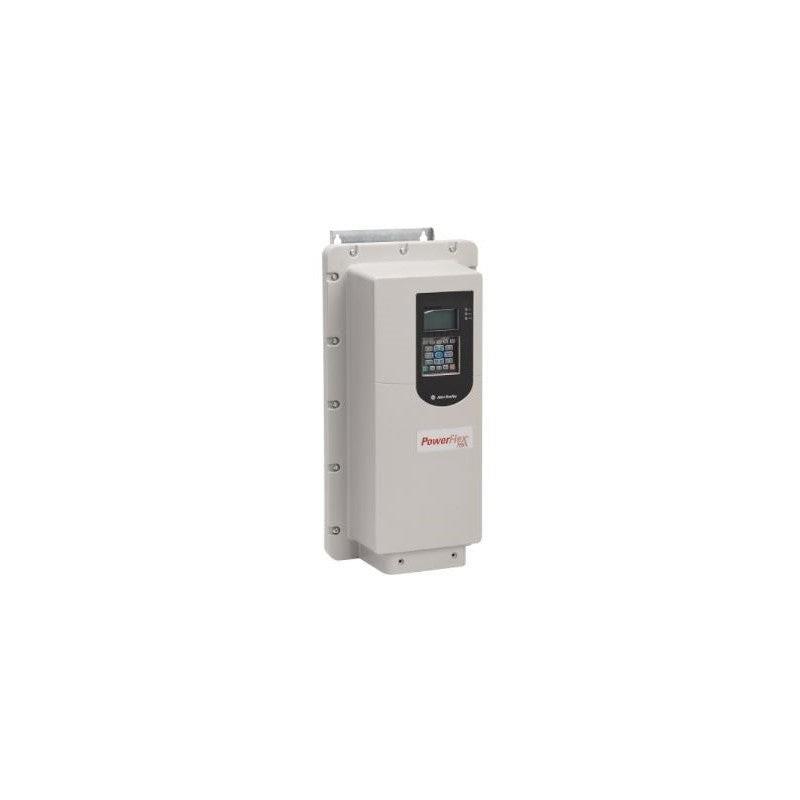 Allen bradley 20F11GD2P1AA0NNNNN 30-Day Returns！