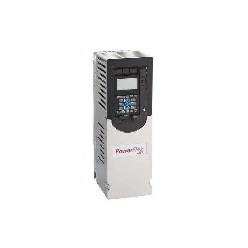 Allen bradley 20F11NC022JA0NNNNN New In Stock