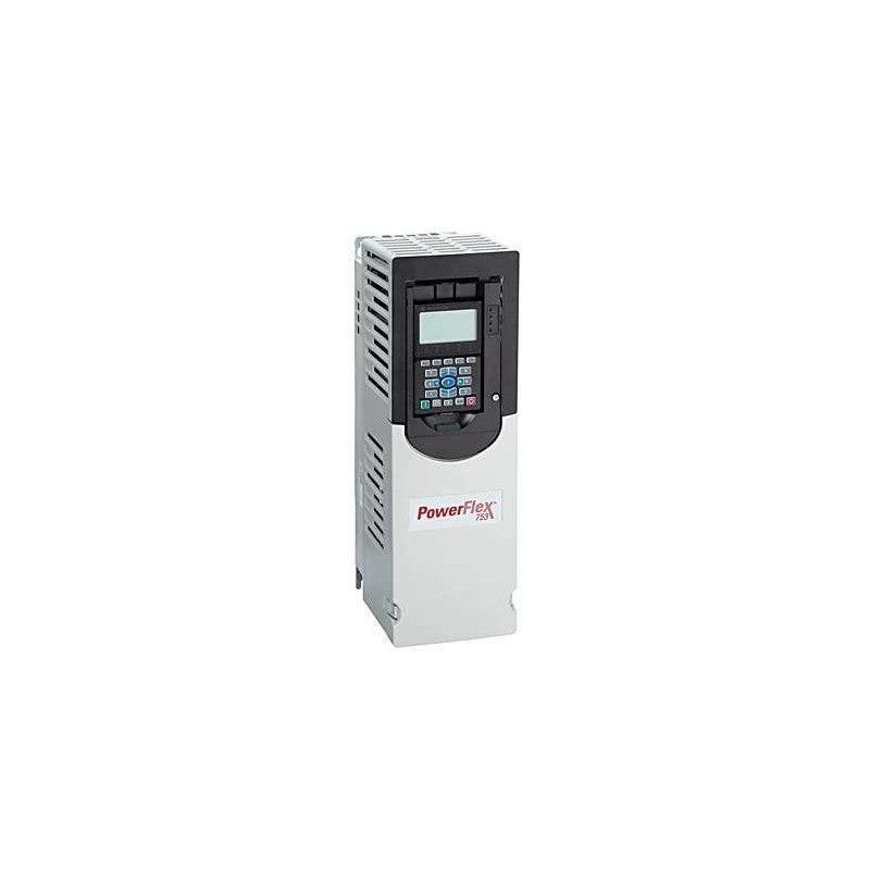 Allen bradley 20F11NC060JA0NNNNN 12-Month Warranty