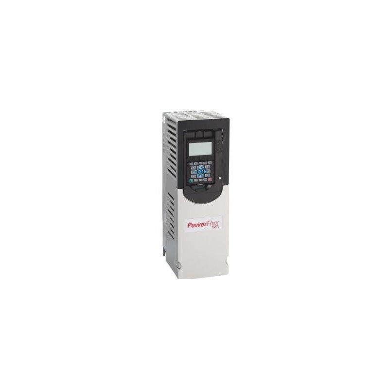 Allen bradley 20F11NB015JA0NNNNN Fast Shipping!
