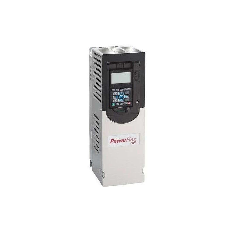 Allen bradley 20F11NC011JA0NNNNN Fast Shipping!