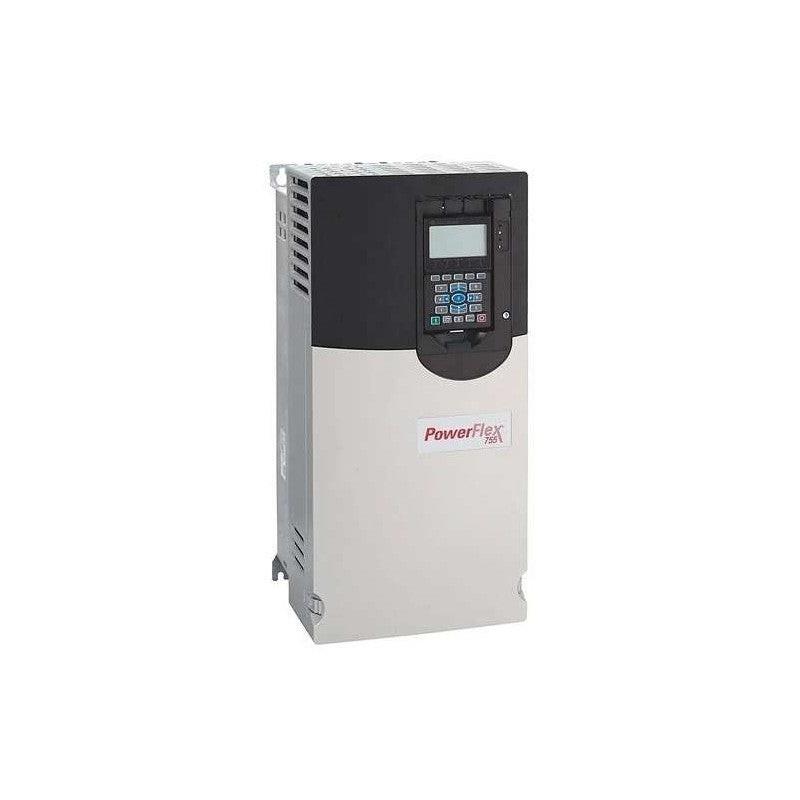 Allen bradley 20F11ND022AA0NNNNN 100% New