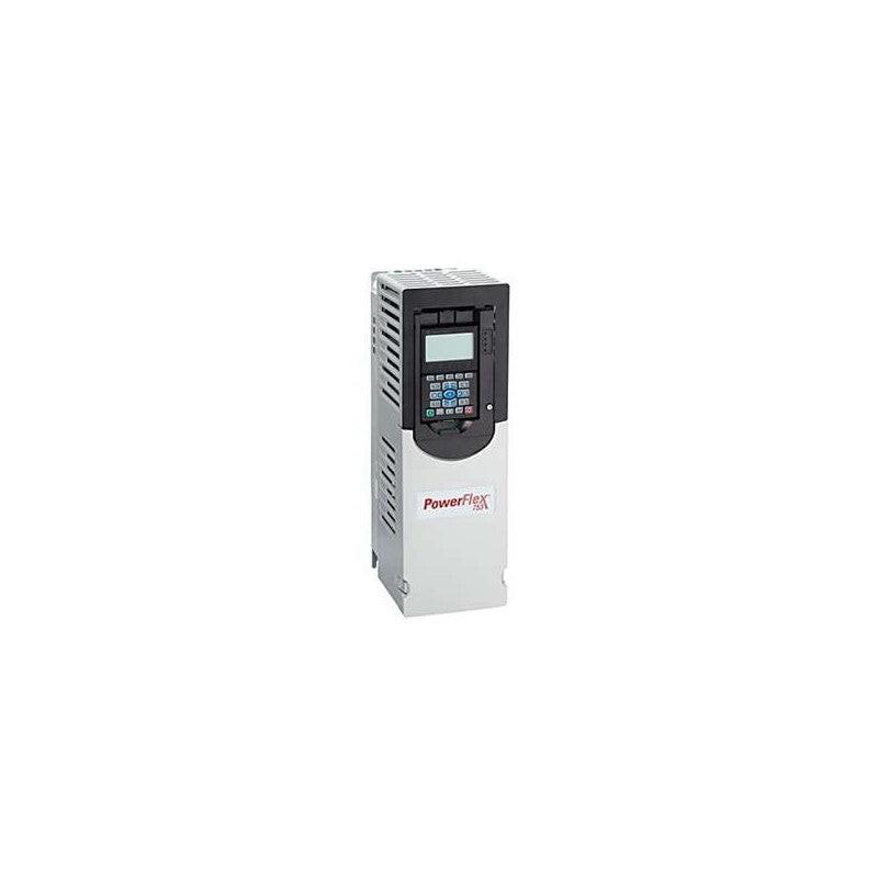 Allen bradley 20F11ND096AA0NNNNN Original