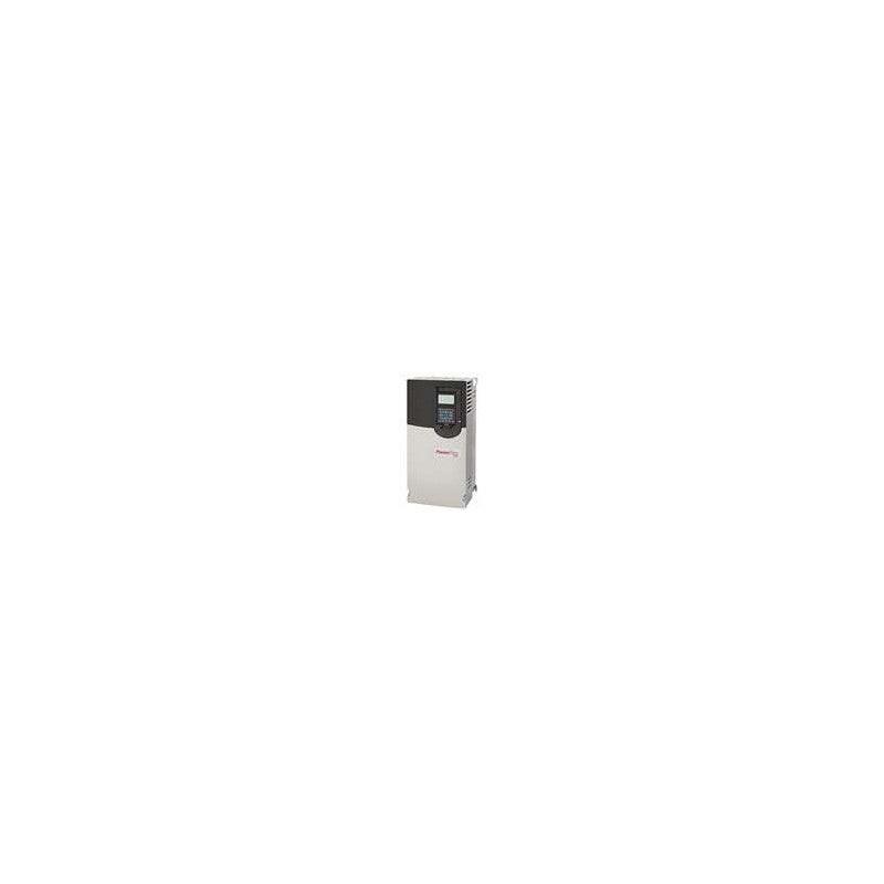 Allen bradley 20F11ND014AA0NNNNN Original