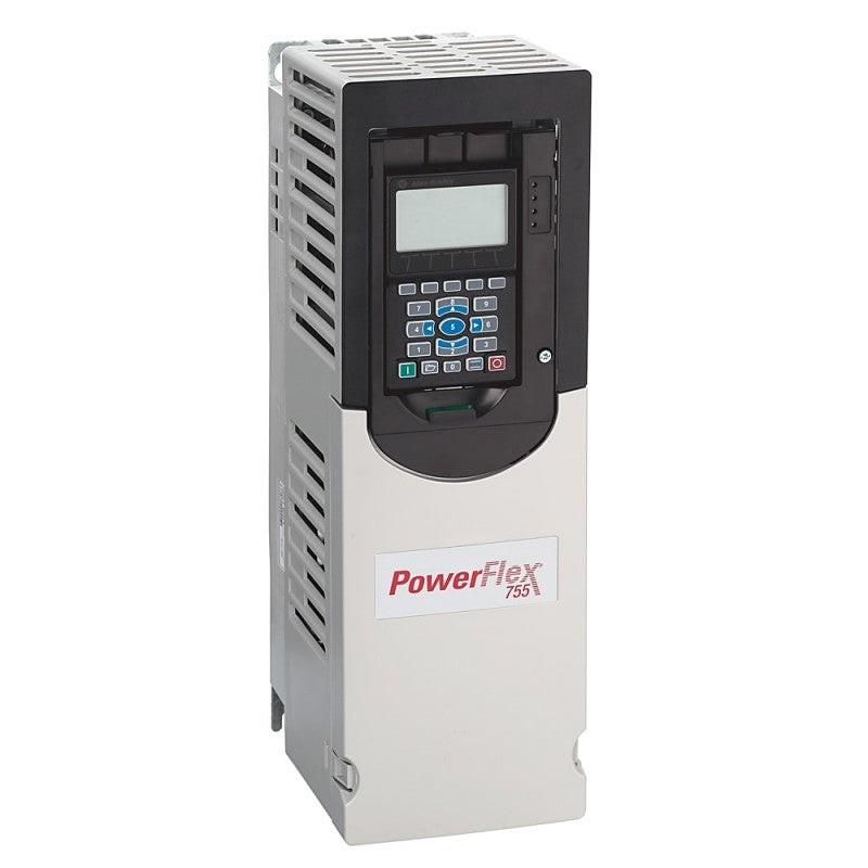 Allen bradley 20F11ND3P4JA0NNNNN Unbelievable Price