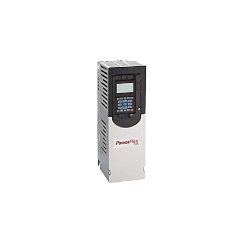 Allen bradley 20F11ND8P0AA0NNNNN Unbelievable Price