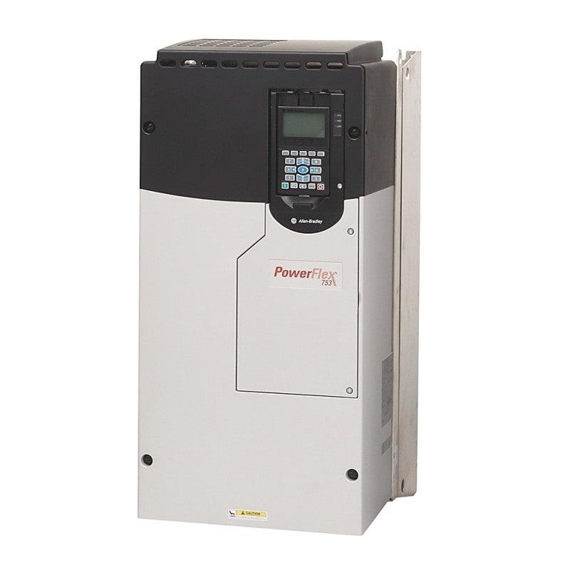 Allen bradley 20F14NC140AN0NNNNN Unbelievable Price