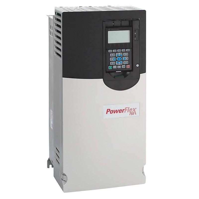 Allen bradley 20F1AGB104JA0NNNNN Trusted supplier