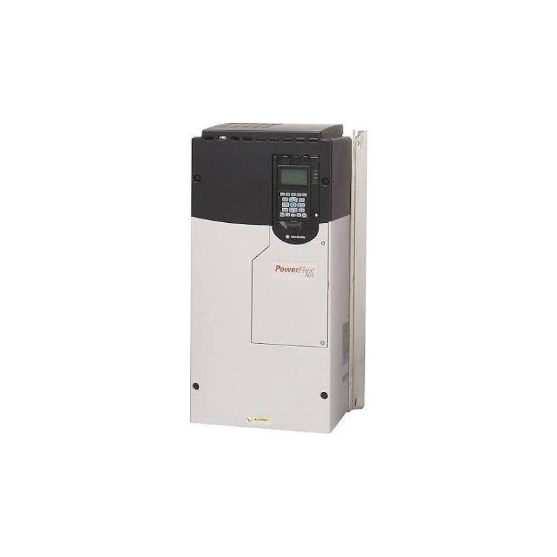 Allen bradley 20F1ANC170AA0NNNNN Fast Shipping!