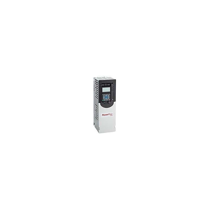 Allen bradley 20F1ANC140JN0NNNNN Unbelievable Price