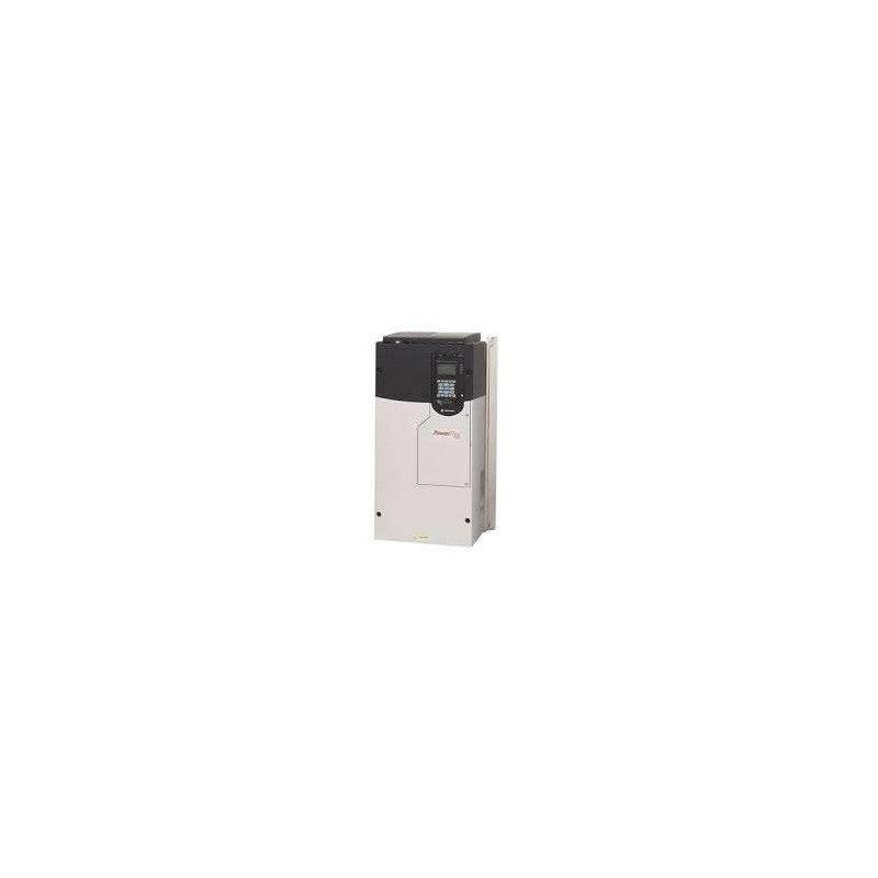 Allen bradley 20F1ANC260JA0NNNNN 30-Day Returns！